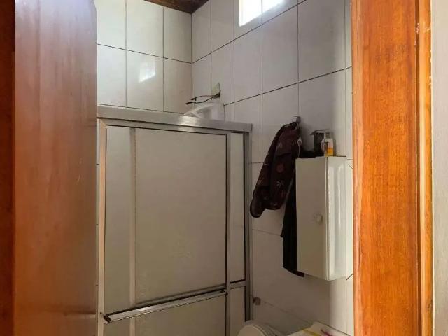 Casa venda em Região Imediata de Jundiaí, Região Metropolitana de Campinas
