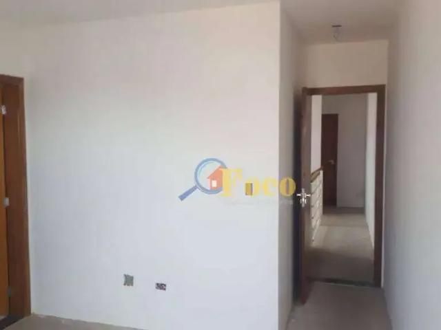 Casa venda em Região Imediata de Jundiaí, Região Metropolitana de Campinas