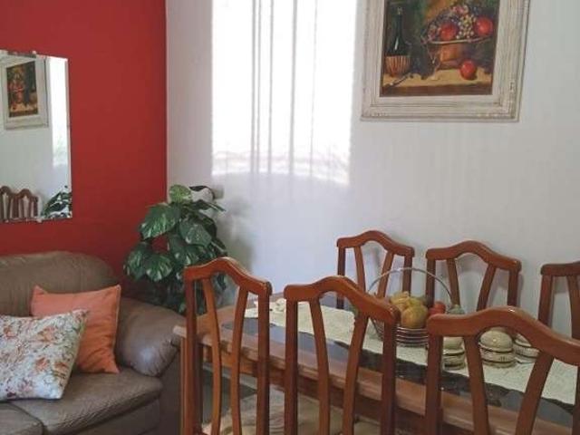 Casa venda em Região Imediata de Jundiaí, Região Metropolitana de Campinas