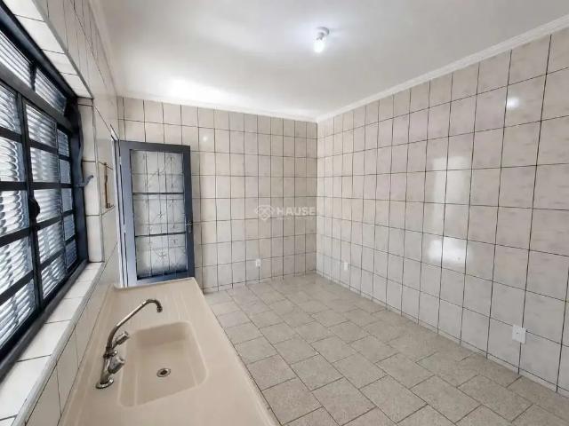 Casa venda em Região Imediata de Jundiaí, Região Metropolitana de Campinas