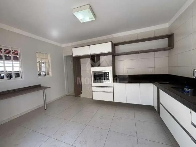 Casa venda em Região Imediata de Jundiaí, Região Metropolitana de Campinas