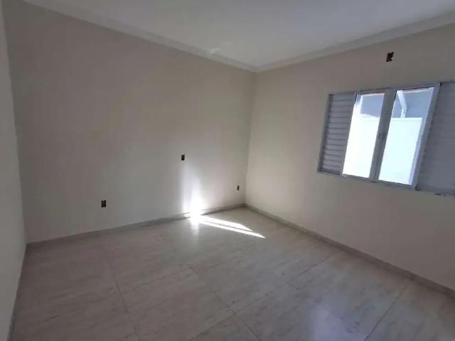 Casa venda em Região Imediata de Jundiaí, Região Metropolitana de Campinas