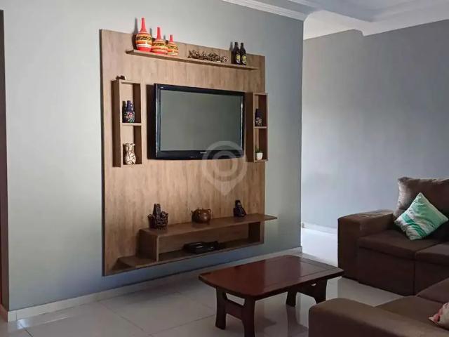 Casa venda em Região Imediata de Jundiaí, Região Metropolitana de Campinas