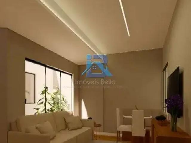 Casa venda em Região Imediata de Jundiaí, Região Metropolitana de Campinas