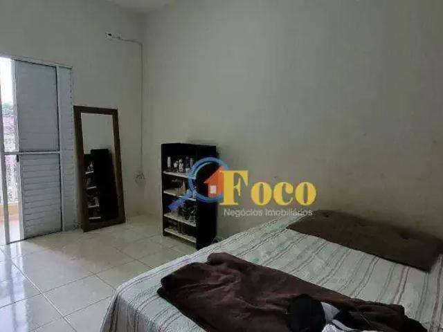 Casa venda em Região Imediata de Jundiaí, Região Metropolitana de Campinas