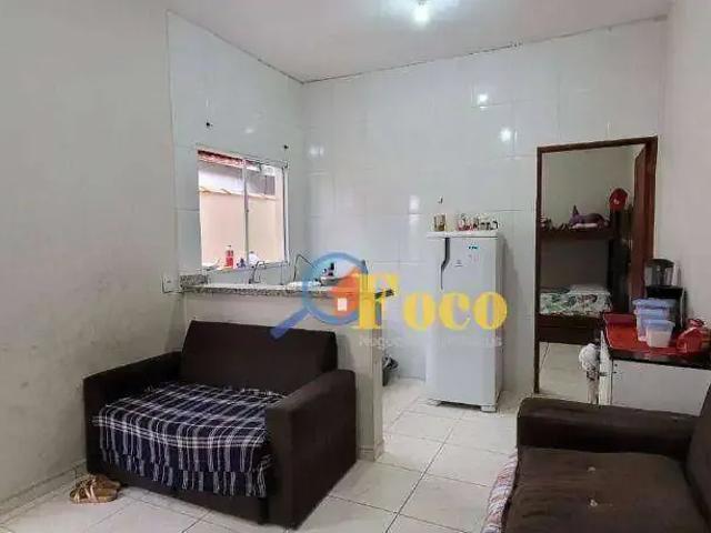 Casa venda em Região Imediata de Jundiaí, Região Metropolitana de Campinas