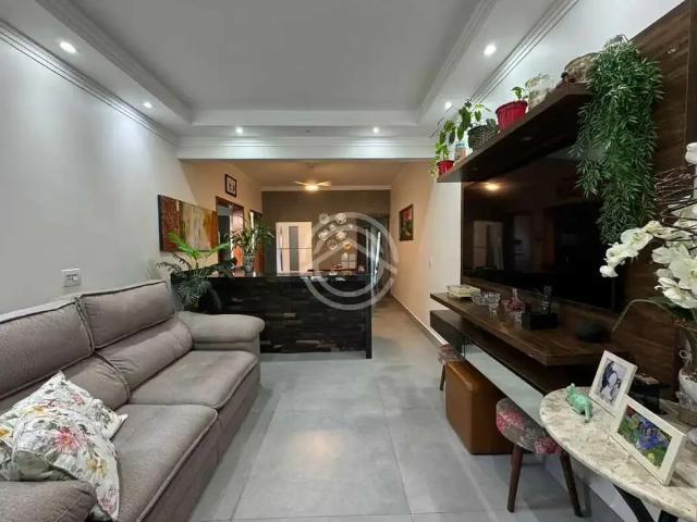 Casa venda em Região Imediata de Jundiaí, Região Metropolitana de Campinas