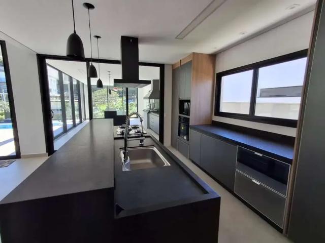 Casa venda em Região Imediata de Jundiaí, Região Metropolitana de Campinas