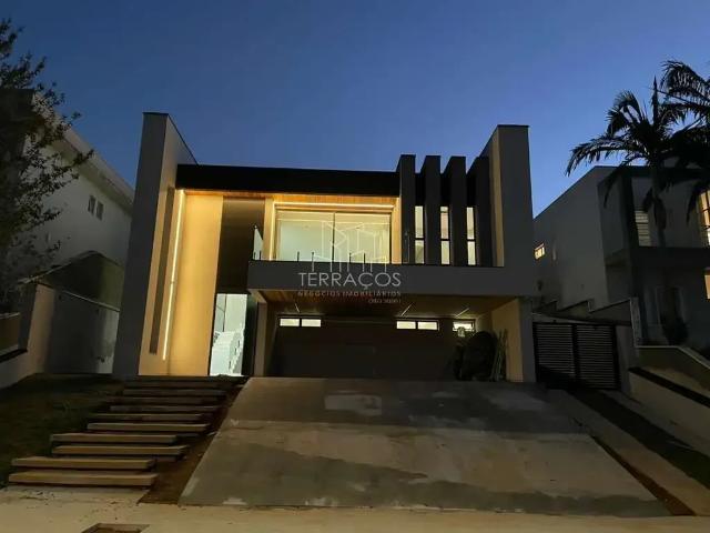 Casa venda em Região Imediata de Jundiaí, Região Metropolitana de Campinas