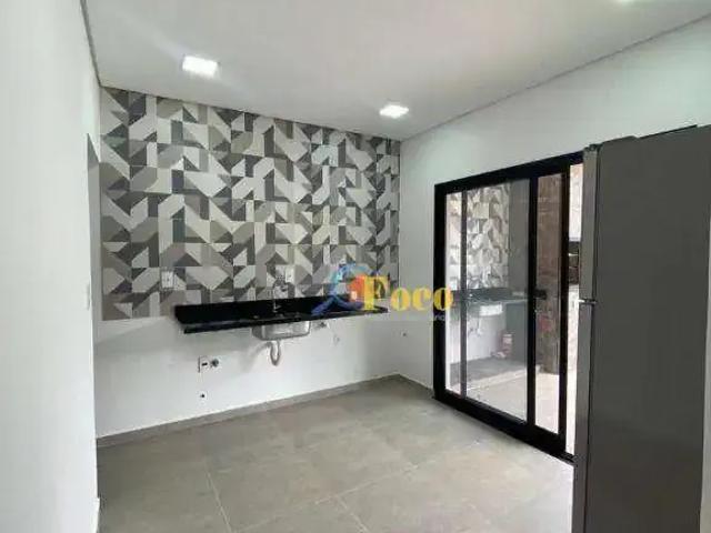 Casa venda em Região Imediata de Jundiaí, Região Metropolitana de Campinas