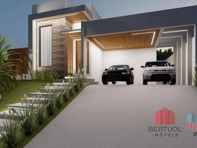 Casa venda em Região Imediata de Jundiaí, Região Metropolitana de Campinas