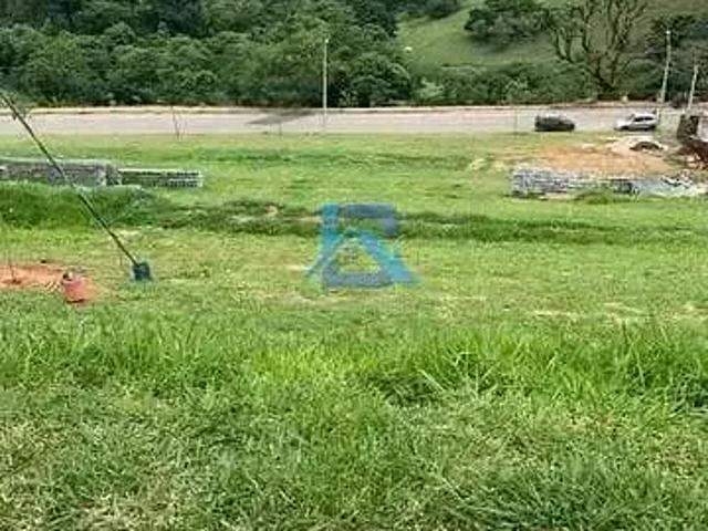 Casa venda em Região Imediata de Jundiaí, Região Metropolitana de Campinas