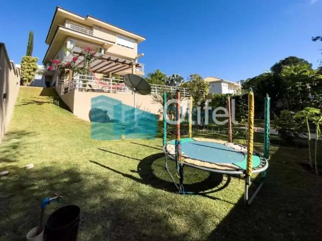 Casa venda em Região Imediata de Jundiaí, Região Metropolitana de Campinas