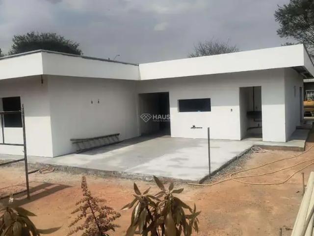 Casa venda em Região Imediata de Jundiaí, Região Metropolitana de Campinas