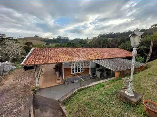 Casa venda em Região Imediata de Jundiaí, Região Metropolitana de Campinas