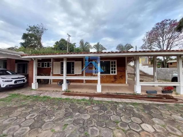 Casa venda em Região Imediata de Jundiaí, Região Metropolitana de Campinas
