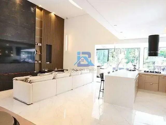 Casa venda em Região Imediata de Jundiaí, Região Metropolitana de Campinas