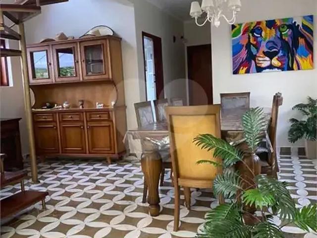 Casa venda em Região Imediata de Jundiaí, Região Metropolitana de Campinas