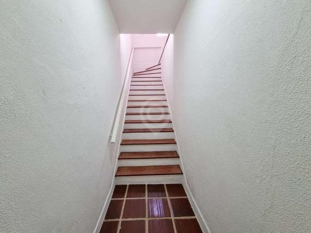 Casa venda em Região Imediata de Jundiaí, Região Metropolitana de Campinas