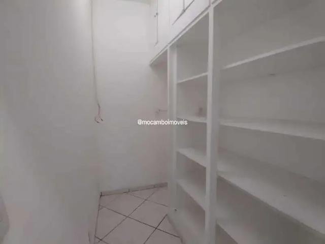 Casa venda em Região Imediata de Jundiaí, Região Metropolitana de Campinas