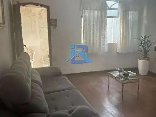 Casa venda em Região Imediata de Jundiaí, Região Metropolitana de Campinas