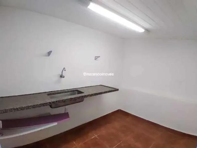 Casa venda em Vila Santa Luzia, Itatiba