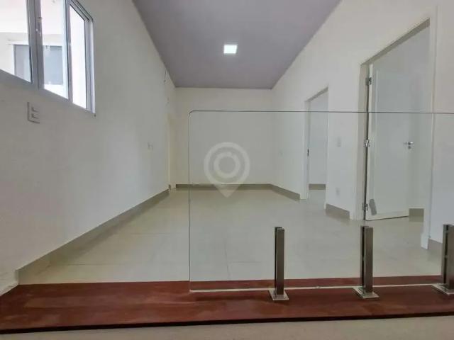 Casa venda em Vila Mutton, Itatiba