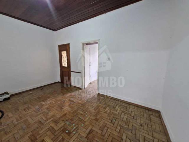 Casa venda em Vila Mutton, Itatiba