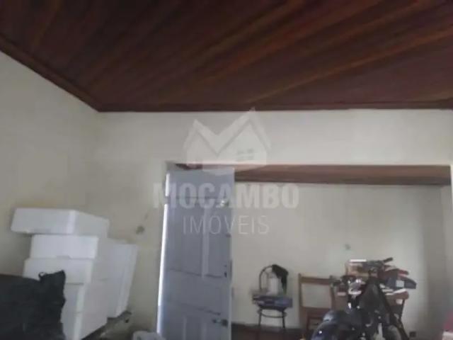 Casa venda em Região Imediata de Jundiaí, Região Metropolitana de Campinas