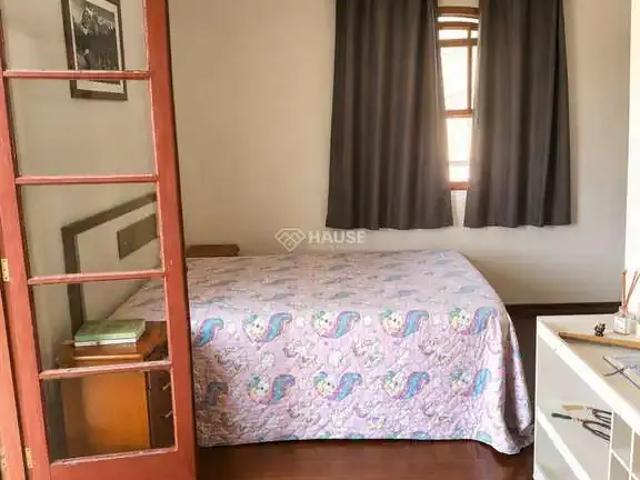 Casa venda em Região Imediata de Jundiaí, Região Metropolitana de Campinas