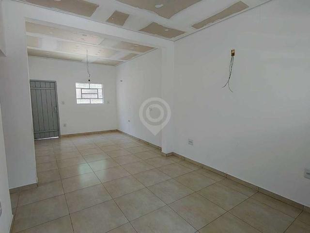 Casa venda em Região Imediata de Jundiaí, Região Metropolitana de Campinas
