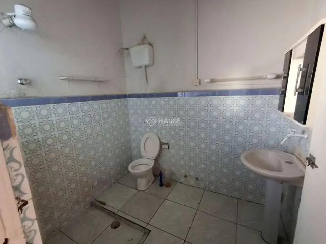 Casa venda em Região Imediata de Jundiaí, Região Metropolitana de Campinas