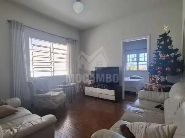 Casa venda em Região Imediata de Jundiaí, Região Metropolitana de Campinas