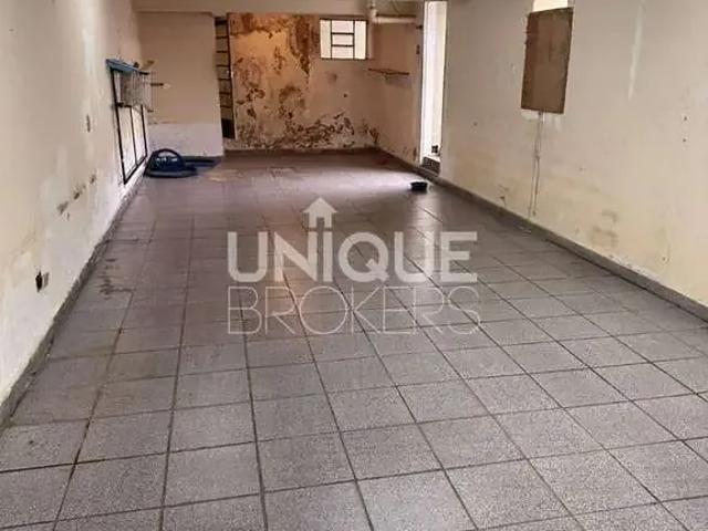 Casa venda em Região Imediata de Jundiaí, Região Metropolitana de Campinas