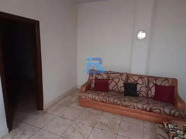 Casa venda em Região Imediata de Jundiaí, Região Metropolitana de Campinas