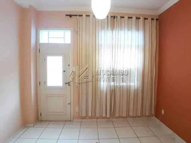 Casa venda em Região Imediata de Jundiaí, Região Metropolitana de Campinas