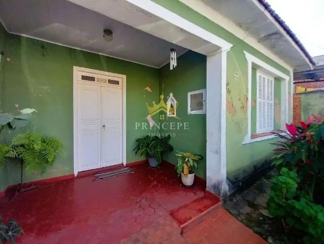 Casa venda em Região Imediata de Jundiaí, Região Metropolitana de Campinas
