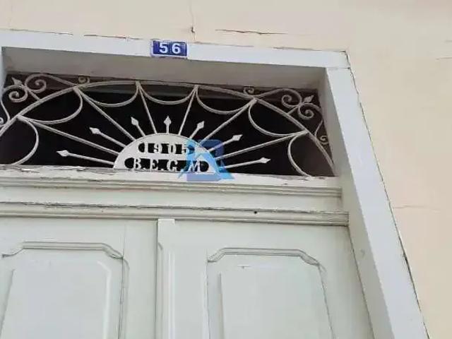 Casa venda em Vila Mutton, Itatiba
