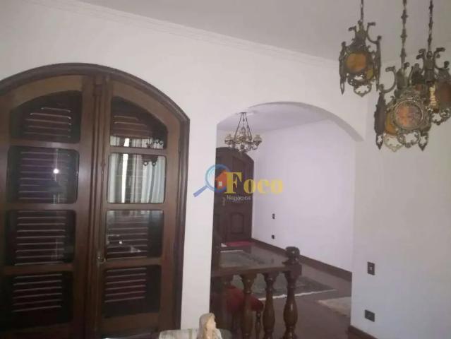 Casa venda em Região Imediata de Jundiaí, Região Metropolitana de Campinas