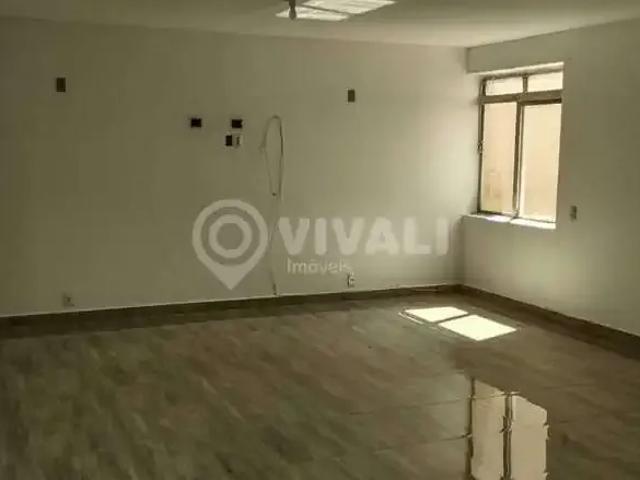 Casa venda em Vila Mutton, Itatiba