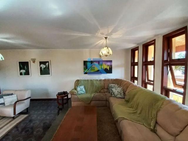 Casa venda em Região Imediata de Jundiaí, Região Metropolitana de Campinas