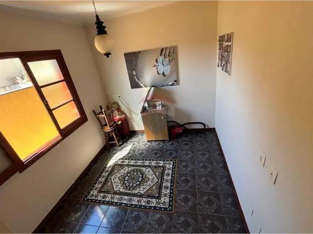Casa venda em Região Imediata de Jundiaí, Região Metropolitana de Campinas