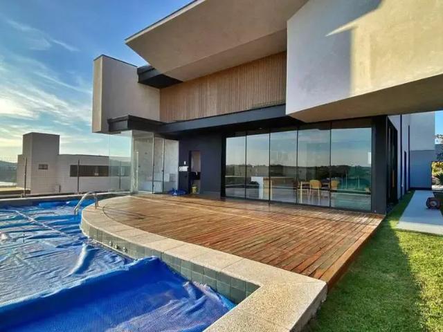 Casa venda em Região Imediata de Jundiaí, Região Metropolitana de Campinas