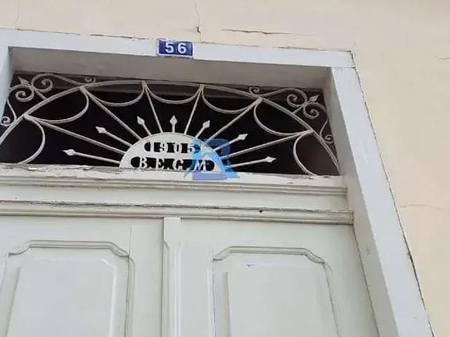 Casa venda em Região Imediata de Jundiaí, Região Metropolitana de Campinas