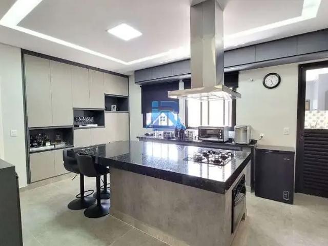 Casa venda em Região Imediata de Jundiaí, Região Metropolitana de Campinas