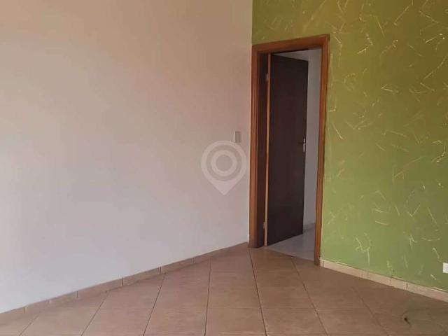 Casa venda em Região Imediata de Jundiaí, Região Metropolitana de Campinas