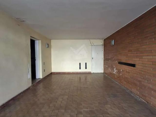 Casa venda em Região Imediata de Jundiaí, Região Metropolitana de Campinas