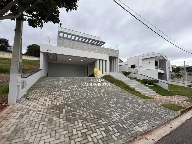 Casa venda em Região Imediata de Jundiaí, Região Metropolitana de Campinas