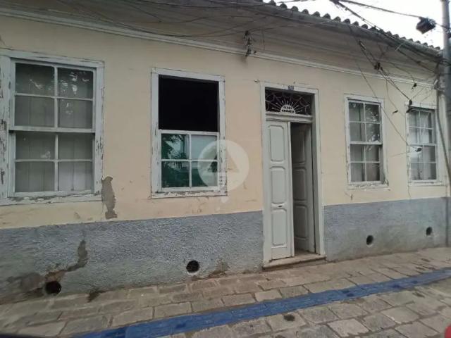 Casa venda em Região Imediata de Jundiaí, Região Metropolitana de Campinas