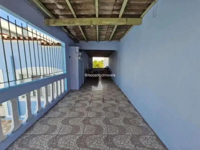 Casa venda em Região Imediata de Jundiaí, Região Metropolitana de Campinas
